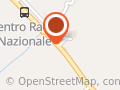 Fattoria Sociale L'Orto Magico