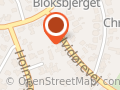 Mix-Cph ApS