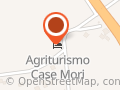 IPPOGRIFO
