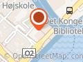 Connect Denmark