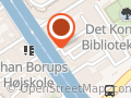 Wiberg ApS