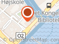 Dansk Design Center