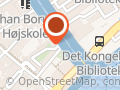 Jesper Kusk Arkitekter