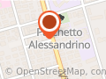 Studio Medico Dentistico Dr. Bufo Guerino