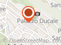 Piazza Grande