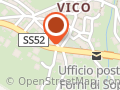 Rock Experience Forni di Sopra
