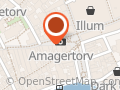 The Dubliner Copenhagen a/S (Under Stiftelse)