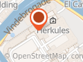 Statsministeriet