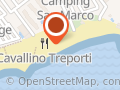 Stabilimento Balneare Spiaggia del Faro