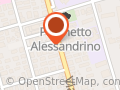 Il Mondo Dell'arte (S.n.c.)