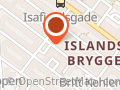 Bryggen Cykler