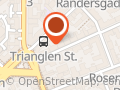 Lægerne i Odensegade