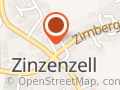Raiffeisenbank Zinzenzell