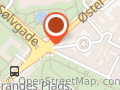 Swap Kitchens