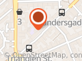 Anders Svendsen ApS