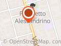 Alimentari Collatina S.r.l.
