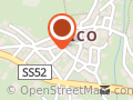 Antica Osteria La Speranza