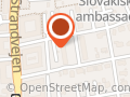 Freelancenet Aps