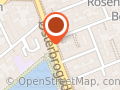Buch Copenhagen