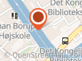 Smith, Snedkermester Johs. A.