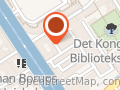 Kemp & Lauritzen A/S, Slotsholmen Teknik
