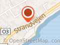Vores Skotterup