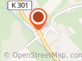 Hundecenter Jessat