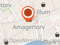 Copenhagen Commodities