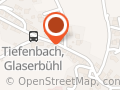 Ringelstetter Gärtnerei