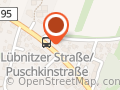 Datentechnik Schmidt GmbH