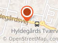 Claussen Fysioterapi
