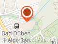 HEIDE SPA Hotel Geschäftsführungs GmbH