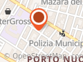 Life Societa' Cooperativa Sociale