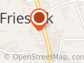 Presseshop Friesack