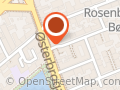 Familielægerne Østerbro I/S
