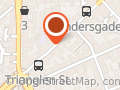 Coaching-Kierkegaard