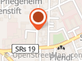 Hausmeisterservice Werner Dannull