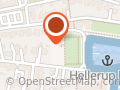 HIK Tennis - Havnen