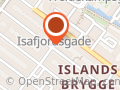 MALING.DK på Islandsbrygge