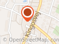Riva Pizza Burger & Steakhouse ApS