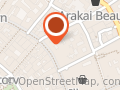 Sahar's