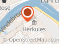 De Kgl. Repræsentationslokaler