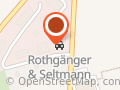 Rothgänger Bernd Kfz-Werkstatt