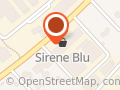 Utensil Service S.r.l.