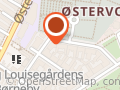 Agrico Denmark ApS