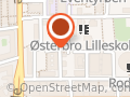 Gs Stillads Udlejning