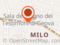 Agenzia Spaziale Italiana