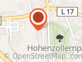 Hohenzollernpark