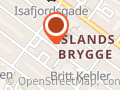 Søs`s Hobby v/Lone Lundberg Hansen
