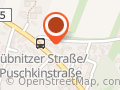Torsten Gensicke Schornsteinfegermeister